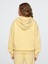 Erkek Çocuk Gri Gap × Disney Gap Logo Vintage Soft Fleece Sweatshirt 3