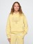 Erkek Çocuk Gri Gap × Disney Gap Logo Vintage Soft Fleece Sweatshirt 4