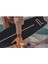 Ignite 3 Fitness ve Yaşam Saati Blk/ blk S- L 2