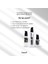 3’lü Deneyim Seti – Gece Onarıcı Bakım | Retinol Serum + Cleanser + Nemlendirici Krem 6