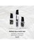 3’lü Deneyim Seti – Gece Onarıcı Bakım | Retinol Serum + Cleanser + Nemlendirici Krem 1