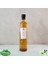 Enginar Sirkesi 500 ml 1