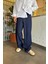 Basic Baggy Jean 1