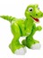 Akıllı Dinozor Robot 2