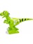 Akıllı Dinozor Robot 3
