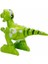 Akıllı Dinozor Robot 4