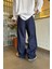 Basic Baggy Jean 2