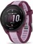 Forerunner Music 165 Berry Leylak 1