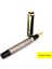 Isme Özel Desenli Metal Roller Kalem 1