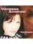 Vanessa Amorosi – The Power CD 1