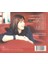 Vanessa Amorosi – The Power CD 2