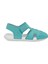 Sunkıssed Sandal Aqua Unisex Çocuk Sandalet 1