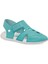 Sunkıssed Sandal Aqua Unisex Çocuk Sandalet 2