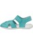 Sunkıssed Sandal Aqua Unisex Çocuk Sandalet 3