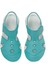 Sunkıssed Sandal Aqua Unisex Çocuk Sandalet 4