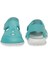 Sunkıssed Sandal Aqua Unisex Çocuk Sandalet 5