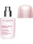 Bright Plus Advanced Brigthening - 50ML 1