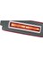 TAT6A044 Bosch-Ekmek Kızartma Makinası 4