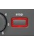 TAT6A044 Bosch-Ekmek Kızartma Makinası 7