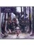 Dusted – When We Were Young CD 1