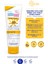 Baby SPF 50+ Bebek Güneş Koruyucu Bakım Seti - Güneş Kremi 75ml & Güneş Sütü 100ml-Plaj Çantası 3