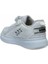 Dodix Filet 640 Beyaz Unisex Çocuk Sneaker BD04A640 3