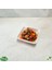 Zeytinyağlı Turşu 550 gr 3