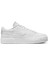 Court Legacy Lift Beyaz Kadın Sneaker DM7590-101 1