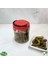 Kornişon Turşu 500 gr 2