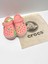 Crocs Unisex Terlik Sandalet-Pembe 1