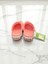 Crocs Unisex Terlik Sandalet-Pembe 2