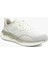 Mıguel Z Beyaz Kadın Sneaker 25085-Z 2