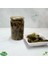 Kornişon Turşu 350 gr 2