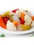 Karışık Turşu 500 gr 1