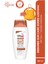 ​sebamedsuncare SPF50+UVA Uvb Filtresi-E Vitamini Yüksek Koruyucu Güneş Losyonu 150ML-ÇANTA Hediye 1