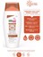 ​sebamedsuncare SPF50+UVA Uvb Filtresi-E Vitamini Yüksek Koruyucu Güneş Losyonu 150ML-ÇANTA Hediye 2