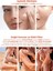 ​sebamedsuncare SPF50+UVA Uvb Filtresi-E Vitamini Yüksek Koruyucu Güneş Losyonu 150ML-ÇANTA Hediye 3