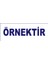 Örnektir Kaşesi, 912 (51mm*19 mm) Mavi Keçeli Kırmızı Otomatik Kaşe 2
