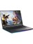 Rog Strix G16 Intel Core Ultra 9 275HX 64GB Ddr5 4tb SSD 8GB/RTX5070/115W 16" 2.5k 240Hz 3ms IPS Freedos Taşınabilir Bilgisayar S5116F24 + Zettaçanta 2