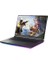 Rog Strix G16 Intel Core Ultra 9 275HX 64GB Ddr5 4tb SSD 8GB/RTX5070/115W 16" 2.5k 240Hz 3ms IPS Freedos Taşınabilir Bilgisayar S5116F24 + Zettaçanta 3