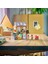 Nessiworld LEGO Friends Müzik Mağazası ve Daire 42653 3