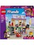 Nessiworld LEGO Friends Müzik Mağazası ve Daire 42653 4