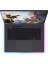 Rog Strix G16 Intel Core Ultra 9 275HX 32GB Ddr5 2tb SSD 8GB/RTX5070/115W 16" 2.5k 240Hz 3ms IPS Freedos Taşınabilir Bilgisayar S5116F11 + Zettaçanta 4