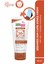 Suncare SPF50+UVA Uvb Filtresi ve E Vitamini Yüksek Koruma Çok Yönlü Güneş Kremi-Ayna Hediye 1
