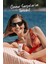 Suncare SPF50+UVA Uvb Filtresi ve E Vitamini Yüksek Koruma Çok Yönlü Güneş Kremi-Ayna Hediye 5