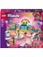 Nessiworld LEGO Friends Tek Boynuzlu At ve Peri ile Kostüm Partisi 42661 5