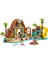 Nessiworld LEGO Friends Aile Tatil Köyü 42673 1