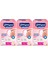 Mom Lohusa Külodu - Külot Bez L - Large - Büyük / Xl - Extra Large - 30 Adet (3pk*10) 1