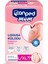 Mom Lohusa Külodu - Külot Bez L - Large - Büyük / Xl - Extra Large - 30 Adet (3pk*10) 2