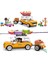 Nessiworld LEGO Friends Arkadaşlık Seyahat Arabası 42659 2